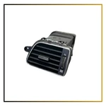 09-14 Hyundai Genesis Sedan Passenger Front Outer Dash A/c Vent Oem 97490-3m000. Fixed Price $25.40.