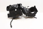2019 - 2026 Mercedes Sprinter 2500 W907 Front Hvac A/c Heater Blower Housing Oem. Fixed Price $278.36.