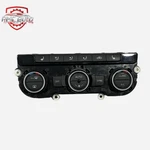 2015-2018 Volkswagen Jetta Ac Heater Climate Control Temperature Oem. Fixed Price $79.99.