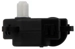 For Jeep 2006-2010 Hvac Air Door Actuator Auxiliary Four Seasons + Warranty. Fixed Price $46.12.