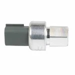 A/c Clutch Cycle Switch Motorcraft Yh-2049. Fixed Price $39.99.