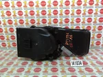 00 01 02 03 04 05 06 2000-2006 Bmw X5 Rear Ac Heater Blower Motor 64118385546. Fixed Price $35.00.