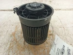 Blower Motor From 2019 Nissan Rogue 10659241. Fixed Price $79.94.