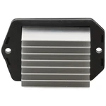 New Blower Motor Resistor For Honda Civic 2005 2004 2003 2002 2001 Cr-v Element. Fixed Price $18.70.