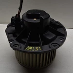1999-2003 Ford Windstar Front Ac Heater Blower Motor Fan Oem, 615-00590. Fixed Price $70.00.
