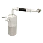 For Ford F-150 Heritage 2004 Four Seasons 83021 A/c Refrigerant Suction Hose. Fixed Price $38.09.