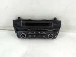 2016-2018 Kia Optima Ac Heater Climate Control 97250-d5001 N1vec. Fixed Price $40.32.