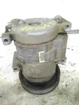 04-07 Acura Tl Ac Compressor 3.2 Liter, 6 Cylinder. Fixed Price $100.44.