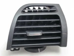 2007-2008 Acura Tl Left A/c Vent Inst Panel Outlet Set, 77630-sep-a01za, D051 Oe. Fixed Price $25.05.
