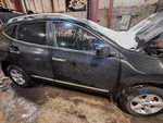 2013 Nissan Rogue Hvac Blower Motor Oem Interchange 615-58701. Fixed Price $86.50.