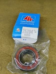 Four Seasons 25204 Ac Compressor Bearing York Tecumseh Ford Fs10 Nors. Fixed Price $27.95.