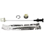 Global Parts A/c Receiver Drier / Desiccant Element Kit For Escape+more. Fixed Price $33.80.