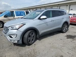 2014 Hyundai Santa Fe Blower Motor Fwd 3.3l Oem Used 102k Miles. Fixed Price $69.97.