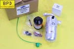 00-07 Cadillac Chevrolet Gmc Climate Control A/c Service Kit Murray. Fixed Price $49.99.