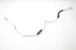 2013-2016 Porsche Boxster S Ac Line Hose 99157310801. Fixed Price $200.00.