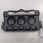 Automatic Temperature Control Heat Heater Ac Switch Fits 13-16 Scion Fr-s Oem. Fixed Price $55.88.