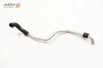 2017 - 2024 Porsche Panamera Ac Hvac Heater Coolant Water Tube Hose Pipe Oem. Fixed Price $75.99.