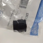 Genuine Gm Air Conditioning Service Valve Fitting Cap 22883362. Fixed Price $19.95.