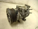 07 08 09 Toyota Fj Cruiser 4.0l Ac Compresor. Fixed Price $93.75.