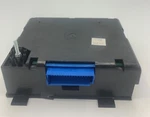 92 93 Corvette Nos Oem Acdelco Ac Heater Programmer Gm 16152431 - 16169797. Fixed Price $292.00.
