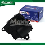 Hvac Air Blend Door Actuator Fit Chevrolet Equinox Gmc Terrain 604-180. Fixed Price $16.50.
