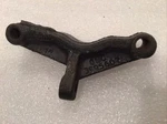 1969-1977 Chevrolet Sbc Lower A/c Bracket Gmc #3995607 Oem. Fixed Price $35.00.