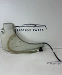 09-11 Bmw 328i Sedan Windshield Washer Fluid Reservoir 45r-01 0142. Fixed Price $34.99.