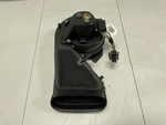 2004 Land Rover Range Hse Console Center Blower Motor Air Conditioning. Fixed Price $57.81.