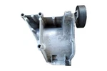 1996-2000 Bmw Z3 Compressor Mounting Bracket, 64-55-1-739-627, F014, Oem, 1996,. Fixed Price $90.04.