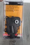 New Dorman 604-5101cd Hvac Air Door Actuator Fits International 4300 Prostar Etc. Fixed Price $25.00.