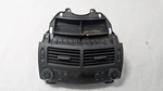 Temperature Control 211 Type E350 Front Fits 08-09 Mercedes E-class. Fixed Price $144.00.