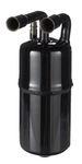 A/c Accumulator Spectra 0210095 Fits 2005 Ford Mustang. Fixed Price $37.95.