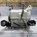 Oem Lexus Ls430 Front A/c Heater Evaporator 88501-3a041 87050-50080 2001-2003 Us. Fixed Price $181.19.
