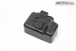 2017-25 Kia Sportage Air Conditioning Expansion Valve Heat Shield Cover Cap Oem. Fixed Price $28.99.