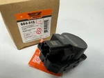 Dorman 604-315 Hvac Heater Blend Door Actuator For Chevy Chevrolet Camaro Buick. Fixed Price $24.90.