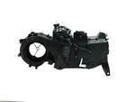 Genuine Mopar A/c And Heater Housing 68396071ad. Fixed Price $76.72.