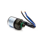 Vintage Air Male Trinary Switch - 11086-vus. Fixed Price $71.24.
