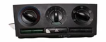 Temperature Control Manual Fits 2003-2006 Saab 9-3 Oem. Fixed Price $50.00.
