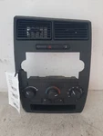 2005-2007 Chrysler 300 Temperature Control Unit Automatic Id 55111031ae. Fixed Price $119.99.