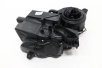2017-2019 Mercedes Gls550 X166 Rear Hvac A/c Heater Housing Box Oem A1668301660. Fixed Price $123.17.