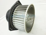 1998-1999 Nissan Altima Heater Blower Motor Fan 27220-9e000. Fixed Price $38.00.