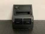 Jaguar Xe X760 Center Console Rear Air Vent Gx73-67448-aa. Fixed Price $60.44.
