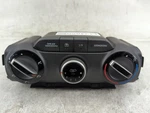2018-2021 Hyundai Kona Ac Heater Climate Control 97250-j9060 C20036-8060 Zw07p. Fixed Price $139.46.