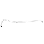 Heater Hose Motorcraft Kt56. Fixed Price $77.45.