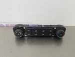 24 Gmc Terrain Sle Single Zone Temperature Ac Heat Climate Control 84296135. Fixed Price $50.00.