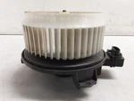 Jeep Jk Wrangler Oem Hvac Heater Box Blower Motor Fan W Pigtail 2014-2017. Fixed Price $49.99.