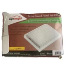 Epauto Gp190 Ca10190 Replacement For Toyota Scion Rigid Panel Engine Air Filter. Fixed Price $19.95.