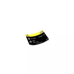 Genuine Volkswagen Ac Label 561-010-828-r. Fixed Price $39.91.