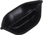 Genuine Nissan Door-intake Blower Front 27245-3ka0a. Fixed Price $104.16.