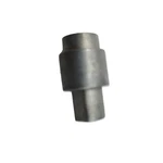 Al Alloy Temperature Door Servo Coupling For Dodge Ram 1500 2500 3500 1999-2002. Fixed Price $15.19.